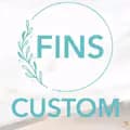 FINS CUSTOM-fins_custom