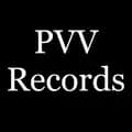 PVV Records-pvvrecords