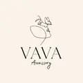 Vava.accessory-vava.accessory