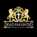 dead_haunted_official-dead_haunted_official
