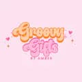 Groovy Gifts by Amber2-groovygiftsbyamber