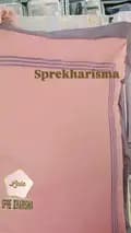 Spre kharisma-sprekharisma