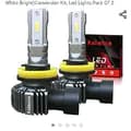 Led Headlights-ledheadlights