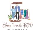 cheaptrendsBCD-cheaptrendsbcd