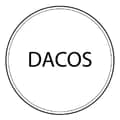 DACOS SHOES-dacos.shoes