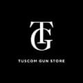 Tuscom Gun Store-tuscomgun