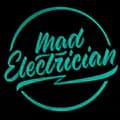 Mad Electrician-mad_electrician_official
