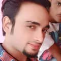 Raaz Singh-dhiru_dk_18