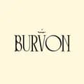 Burvon-burvon_