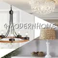 4Modernhome-4modernhome