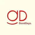 Dearbyshop&GooddaysGlobal-gooddays.global