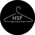 High Street Finds-highstreetfinds888