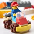 Shop Lego Junn-posepl
