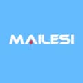 Mailesi Thailand Store-mailesi.thailand