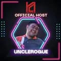 UncleRogue-unclerogue94