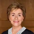 Judge Judy-judgejudy