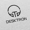 desktronofficial-desktronofficial