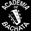 Academia de bachata-bachataacademy