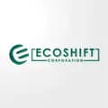 ecoshiftcorp-ecoshiftcorp