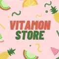 Vitamonstore-_vitamondeyy_