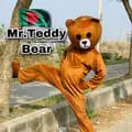 Mr Teddy Bear-mr_teddy_bear