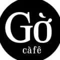 Gờ cafe-gocafe.official