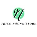 Triệu Nhung Store-tnhungstore