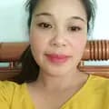 cửa Hoàng Mai-user8183930881263