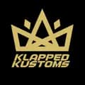 Klapped Kustoms-klapped.kustoms