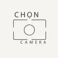 Chọn Camera - Máy ảnh cũ-choncamera