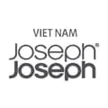 Joseph Joseph Việt Nam Store-josephjosephvietnam