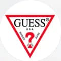 GUESS-guess
