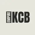 Empire KCB-empire.kcb