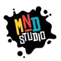 MnD Studio-mnd_studio
