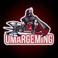 Umargeming24-rahmageming24