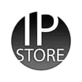 IP STORE-ip_store