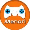 Menorigaming.com | TopUp ML FF-menorigaming