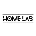 Home Lab-homelabuk
