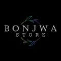 Bonjwastore-bonjwastore