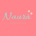 Naura Alesha-naura.collection