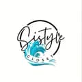 Sistyle Closet-sistylecloset