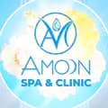 Amoon spa Thủ Đưc-amoonspathuduc