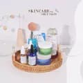 Nshop.skincare-nshop.skincare