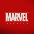 MARVELSTUDIOS (M)-mcustudios_