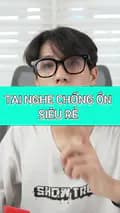 Review Công Nghệ-reviewcongnghe2024