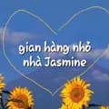 gian hàng nhỏ Jasmine-jasmineshop241123