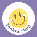 Tookta shop-tookta.shop0