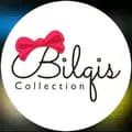 Bilqis Collection12-bilqis_cantikkk