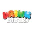 DrinkBlocks-drinkblocks