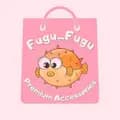 fugufugu.id-fugufugu.id